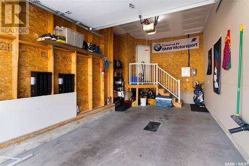 3542 Green Turtle Road, Regina, SK - Indoor