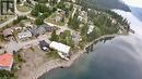 813 Silver Cove  Drive, Silverton, BC 