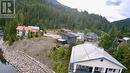 813 Silver Cove  Drive, Silverton, BC 