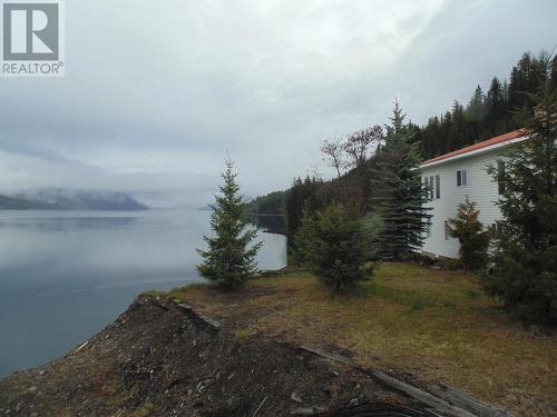 813 Silver Cove  Drive, Silverton, BC 