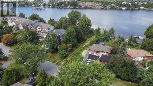 184 Stewart Drive, Sudbury, ON 