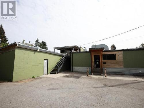 5987 Lund Street, Powell River, BC 