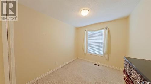 6922 Dalgliesh Drive, Regina, SK - Indoor Photo Showing Other Room