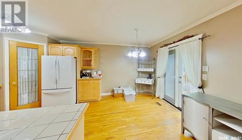 6922 Dalgliesh Drive, Regina, SK - Indoor