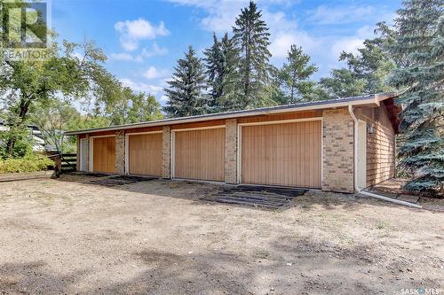 420 Katepwa Drive S, Katepwa Beach, SK - Outdoor