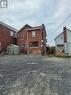 509 Kathleen Street, Sudbury, ON  - Outdoor 