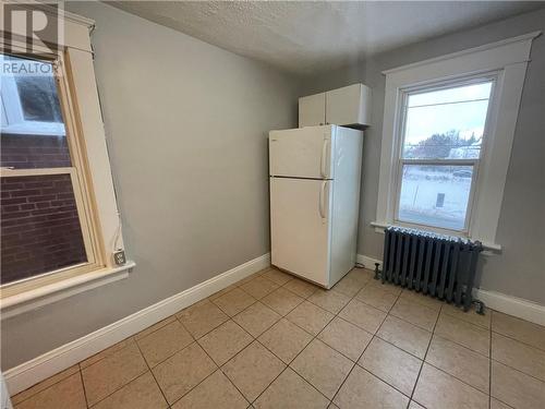 509 Kathleen Street, Sudbury, ON - Indoor Photo Showing Other Room