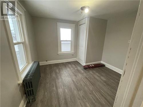 509 Kathleen Street, Sudbury, ON - Indoor Photo Showing Other Room