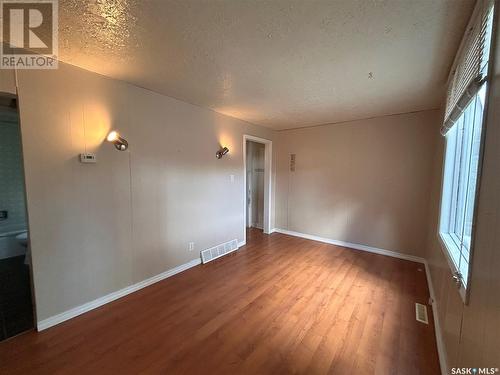 1641 102Nd Street, North Battleford, SK - Indoor Photo Showing Other Room