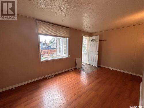 1641 102Nd Street, North Battleford, SK - Indoor Photo Showing Other Room