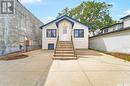 315 F Avenue S, Saskatoon, SK 