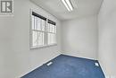 315 F Avenue S, Saskatoon, SK 