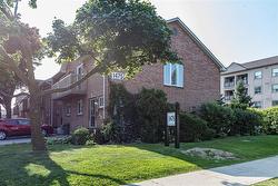 1475 UPPER GAGE Avenue|Unit #9  Hamilton, ON L8W 1E6