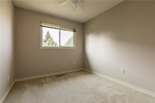 1475 Upper Gage Avenue|Unit #9, Hamilton, ON - Indoor Photo Showing Other Room