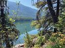 Lot 6 Thrums  Road, Castlegar, BC 