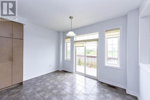 30 Lloyd Crescent, Brampton (Northwest Brampton), ON - Indoor Photo Showing Other Room