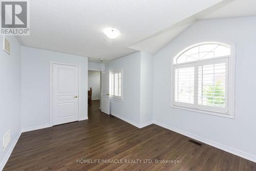 30 Lloyd Crescent, Brampton (Northwest Brampton), ON - Indoor Photo Showing Other Room