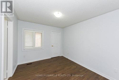 30 Lloyd Crescent, Brampton (Northwest Brampton), ON - Indoor Photo Showing Other Room