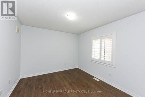 30 Lloyd Crescent, Brampton (Northwest Brampton), ON - Indoor Photo Showing Other Room