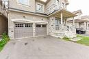 30 Lloyd Crescent, Brampton (Northwest Brampton), ON  - Outdoor 