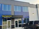 395 Anchor Road|Unit #16, Hamilton, ON 