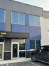 395 Anchor Road|Unit #16, Hamilton, ON 