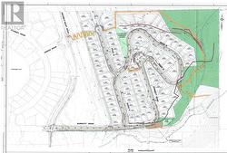 5396 BURNETT ROAD  Sechelt, BC V7Z 0L2