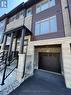 99 - 61 Soho Street, Hamilton (Stoney Creek Mountain), ON  - Outdoor 