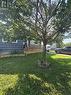 329 Farwell Ter, Sault Ste Marie, ON  - Outdoor 