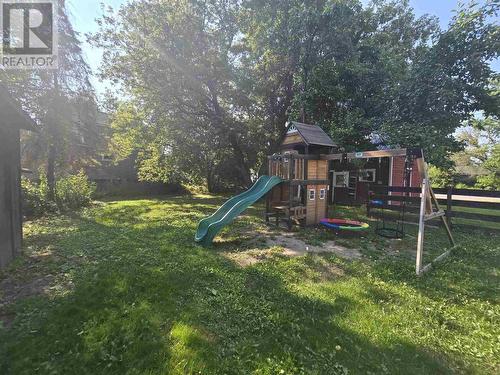 329 Farwell Ter, Sault Ste Marie, ON - Outdoor