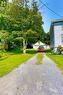 180 Shuter Street, Quinte West, ON 