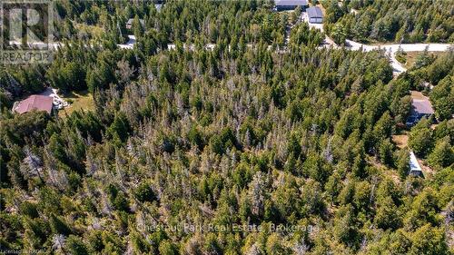 0 Hatt Street, Northern Bruce Peninsula, ON 