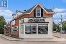 361 Isabella Street, Pembroke, ON 