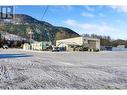 314 Haisla Boulevard, Kitimat, BC 