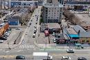 2793 Danforth Avenue, Toronto (Crescent Town), ON 