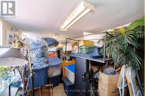 2793 Danforth Avenue, Toronto (Crescent Town), ON 