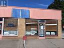 194 Mitton Street N, Sarnia, ON 