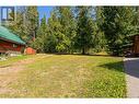 14304 Maia Lane, Gray Creek, BC 