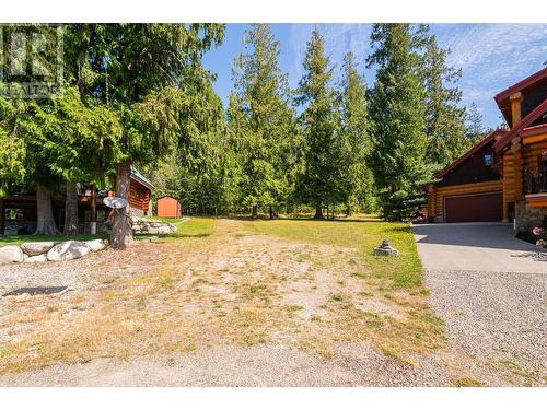 14304 Maia Lane, Gray Creek, BC 