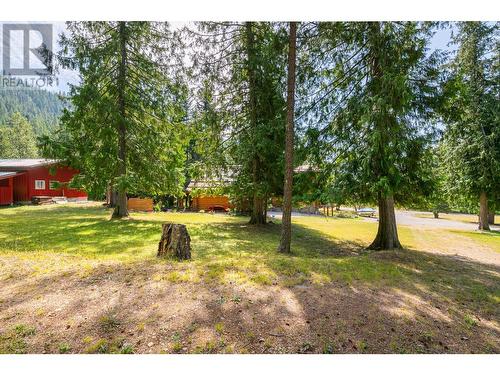 14304 Maia Lane, Gray Creek, BC 