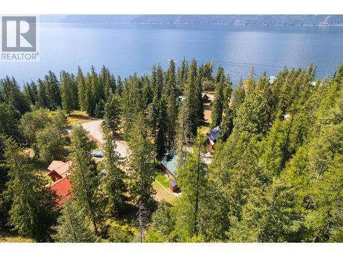 14304 Maia Lane, Gray Creek, BC 