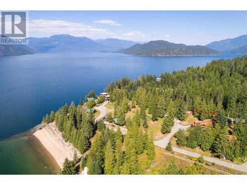 14304 Maia Lane, Gray Creek, BC 