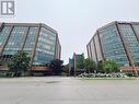 150 - 10 Carlson Court, Toronto (West Humber-Clairville), ON 