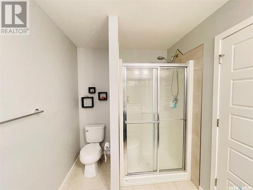 3355 Green Sandcherry Street, Regina, SK - Indoor Photo Showing Bathroom