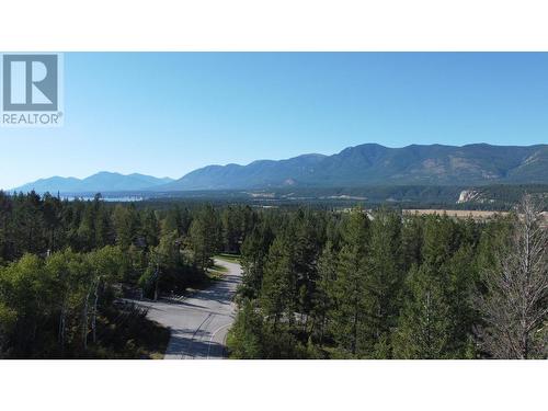 5185 Hot Springs Road, Fairmont Hot Springs, BC 