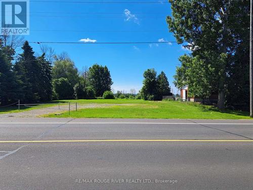 7449 County 2 Road, Port Hope, ON 