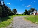 7449 County 2 Road, Port Hope, ON 