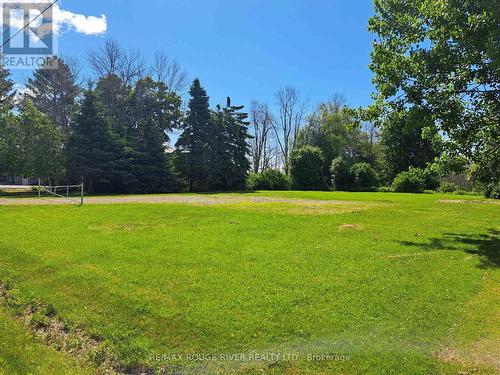 7449 County 2 Road, Port Hope, ON 