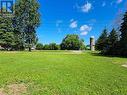 7449 County 2 Road, Port Hope, ON 