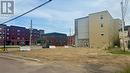 16,18,20 York Street, Sackville, NB 